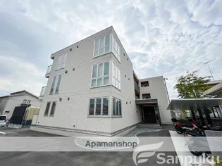 シャスティアの画像