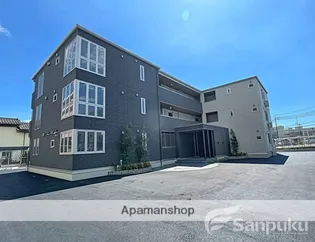 レジデンスSUMIHOUの画像