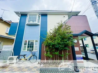 レジデンス南斎院の画像