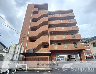 パラドールIIIの画像