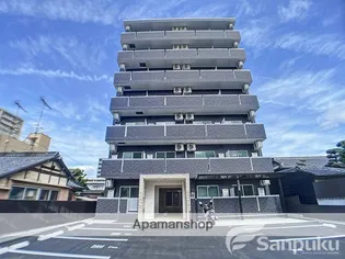 FELICE道後の画像