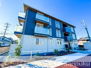 ヴィラ ドルチェの画像