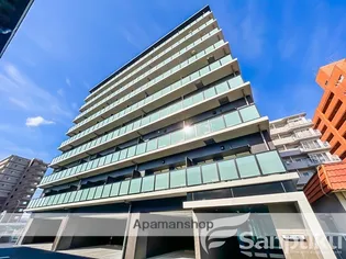 GARIREO 117 TERRACEの画像