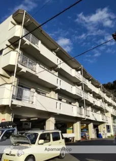 K'Sマンションの画像