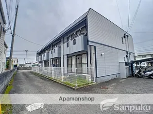 ホワイトコーポ松浦の画像