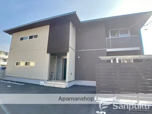 コスモ ラ ペの画像