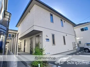 プロヌーブ御幸の画像