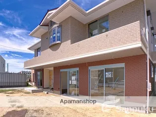 コーポモダンリビングの画像