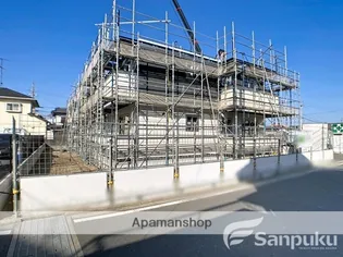 クランツ北井門Aの画像