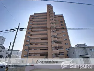 ダイアパレス宮西の画像