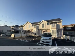 ヒューマンハイツの画像