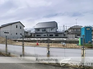 フジコHの画像
