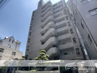 ラ パルフェ ド 道後の画像