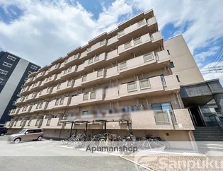 レヴェンテ モンテの画像