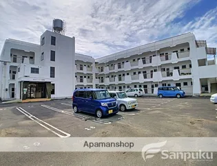 スカイハイツ居相の画像