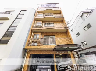 第5正田ビルの画像