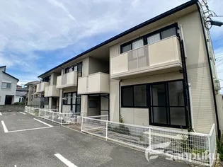 シャルム メイの画像