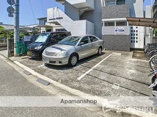 ローレンス小坂【1階】のその他画像