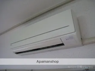 ローレンス小坂【1階】のその他画像