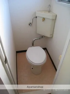 ローレンス小坂【1階】のその他画像