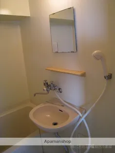 ローレンス小坂【1階】のその他画像