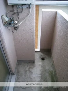 ローレンス小坂【1階】のその他画像