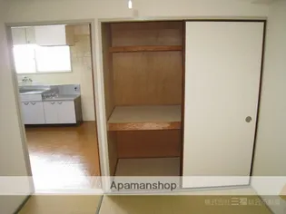 ローレンス小坂【1階】のその他画像