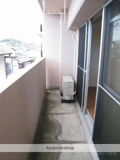 ローレンス小坂【1階】のその他画像