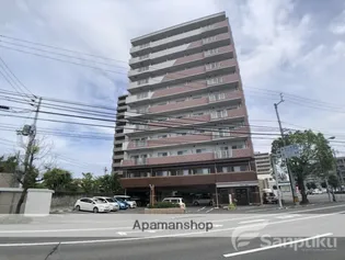 アリスト ブランズの画像