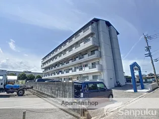 デコール余戸の画像