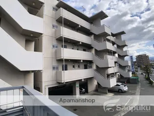 グランパルの画像