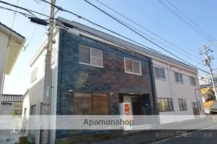 シャンブルピーヌの画像