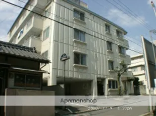 第3ミサワハウスの画像