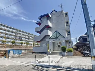 ジョイフル山西の画像