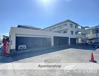 メゾン余戸東の画像