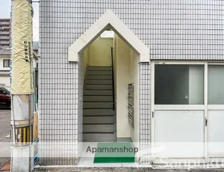 アヴェニューNAGAKI【302号室】のその他画像