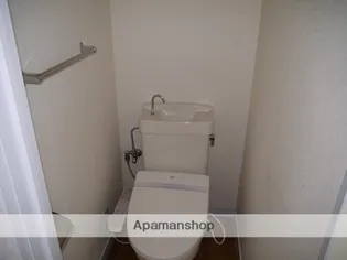 アヴェニューNAGAKI【302号室】のその他画像