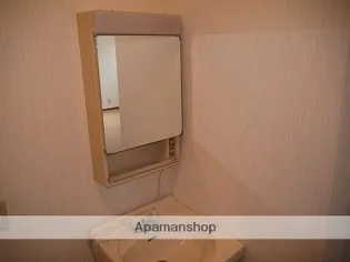 アヴェニューNAGAKI【302号室】のその他画像