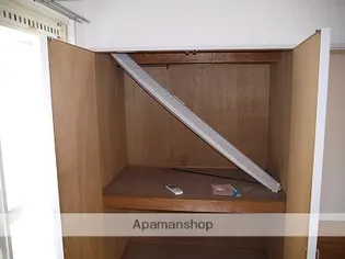 アヴェニューNAGAKI【302号室】のその他画像