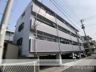 メゾンベネッセの画像