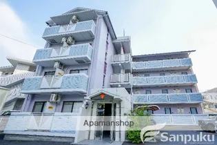 エクセランス ド リヴィエールの画像