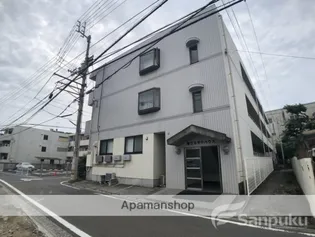 第7ミサワハウスの画像