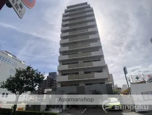 ヴァン ヴィヴァン三番町の画像