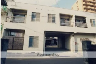 村口マンションの画像