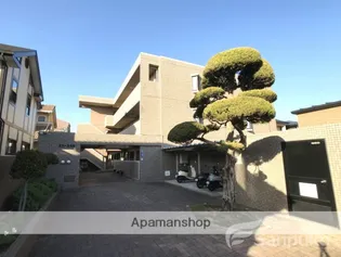 スカール今村の画像