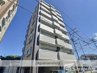 パレ グラン室町の画像