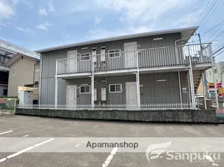 シェモアTの画像