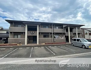 ハイザ西長戸の画像