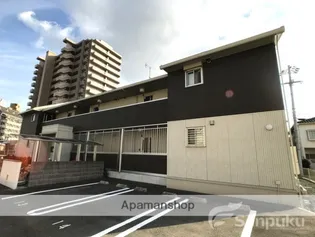 M'Sパークスの画像