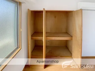 SUNRISE豊坂【7階】のその他画像